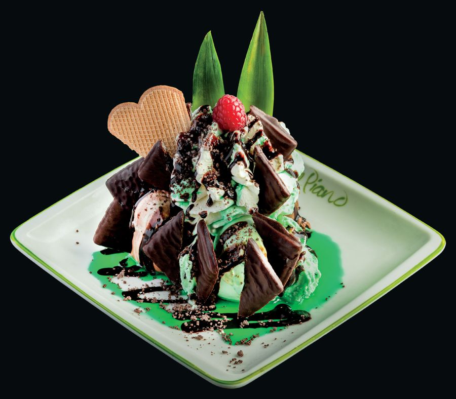 After-Eight-Eisteller